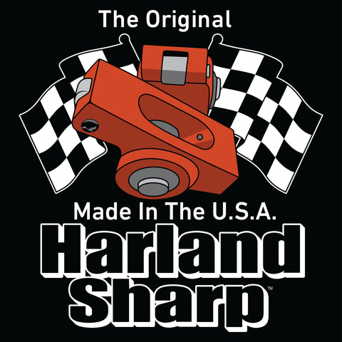 Harland Sharp Gift Cards