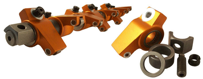 Mopar Shaft Systems – Harland Sharp Mopar Shaft Systems – Harland Sharp