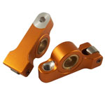 BMC Rocker Assemblies – Harland Sharp BMC Rocker Assemblies – Harland Sharp